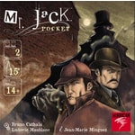 Mr. Jack Pocket