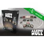 Aleph Null