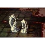 Perditions's Mouth: Abyssal Rift