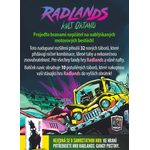Radlands - Kult Oktanu