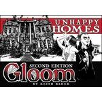 Gloom: Unhappy Homes