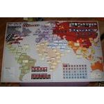 Twilight Struggle: Deluxe edition