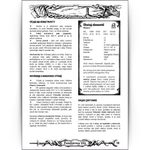 Dračí hlídka - Dobrodružství Familiárova věž