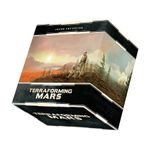 Mars: Teraformace - Big Box (CZ)