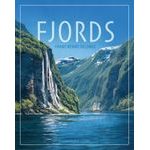 Fjords