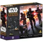 Star Wars: Legion - Imperial Dark Troopers