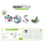GraviTrax - Mosty