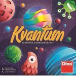 Kvantum