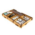 Root - Insert (e-Raptor)