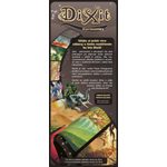 Dixit 8: Harmonies