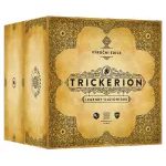 Trickerion: výroční edice (CZ)