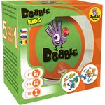 Dobble Kids (CZ)