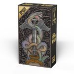 Side Effects - Booster Shot