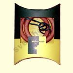 Hlavolam Dva kroužky