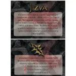 Kosti jsou vrženy - Věk tyranů