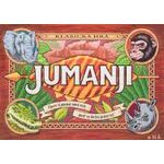 Jumanji