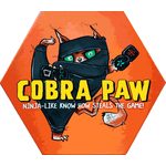 Cobra Paw