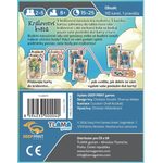 Království květů