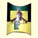 Hlavolam Hřebík I.