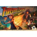 Fireball Island