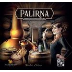 Palírna