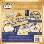 Azul Duel (CZ)