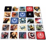 Codenames: Marvel