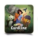 Cardline: Svět zvířat