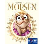 Mopsen