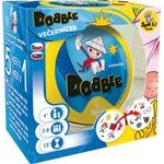 Dobble: Večerníček