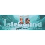 Islebound