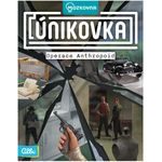 Únikovka: Operace Anthropoid