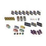 Nukleum - Výzkumný energetický ústav