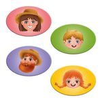 Monopoly Junior: Farma