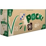 Pock!