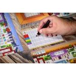 7 divů světa: V kostce