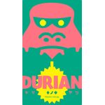 Durian (EN)