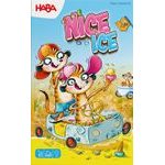 Nice Ice