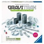 GraviTrax - Dráha