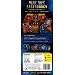 Star Trek: Ascendancy - Vulcan High Command