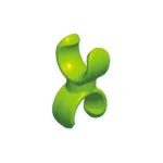 Playstix stavebnice pro děti: Clips Deluxe