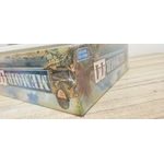 Memoir 44 (CZ) (poškozený obal)