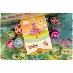 Explorers of Navoria