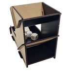 Dice Tower - Basic (e-Raptor)