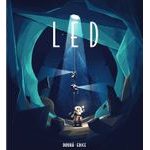LED