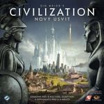 Civilization: Nový úsvit