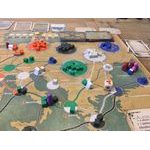 Pandemic: The Fall of Rome