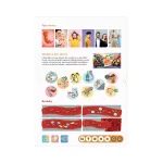 Kouzelné čtení: Prvouka (kniha)