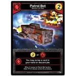 Star Realms: Deckbuilding Game