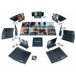 My Murder Mystery: The Final Protocol